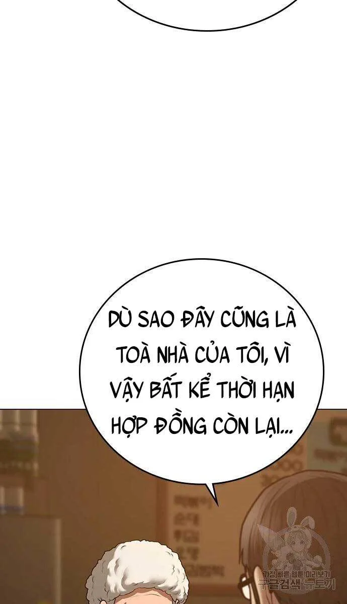 Nhiệm Vụ Đời Thật chương 54 - trang 4