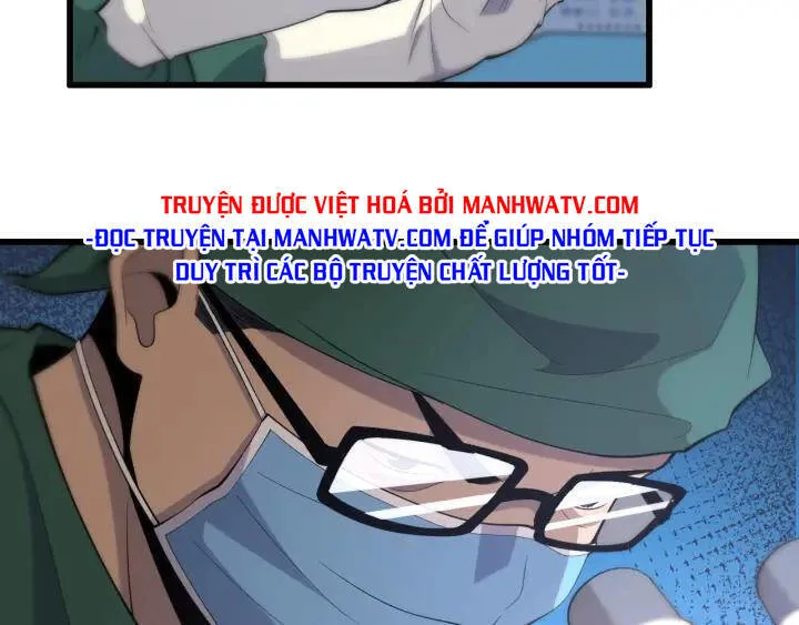 Đại Y Lăng Nhiên chương 87 - trang 76