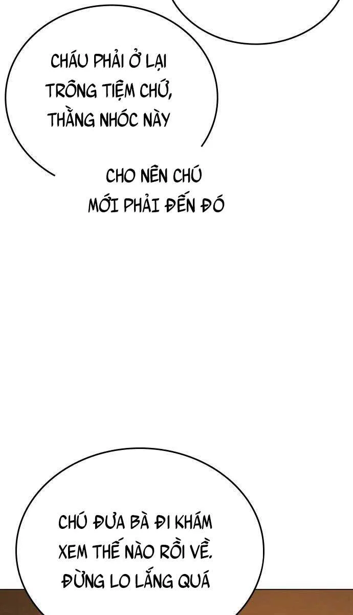 Nhiệm Vụ Đời Thật chương 54 - trang 7