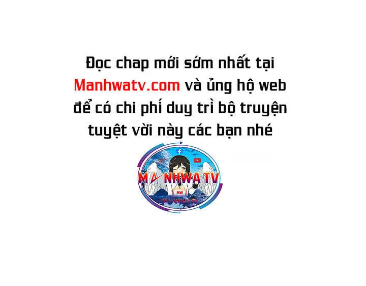 Đại Y Lăng Nhiên chương 87 - trang 93