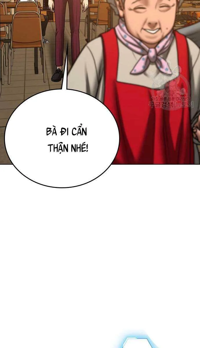 Nhiệm Vụ Đời Thật chương 54 - trang 10