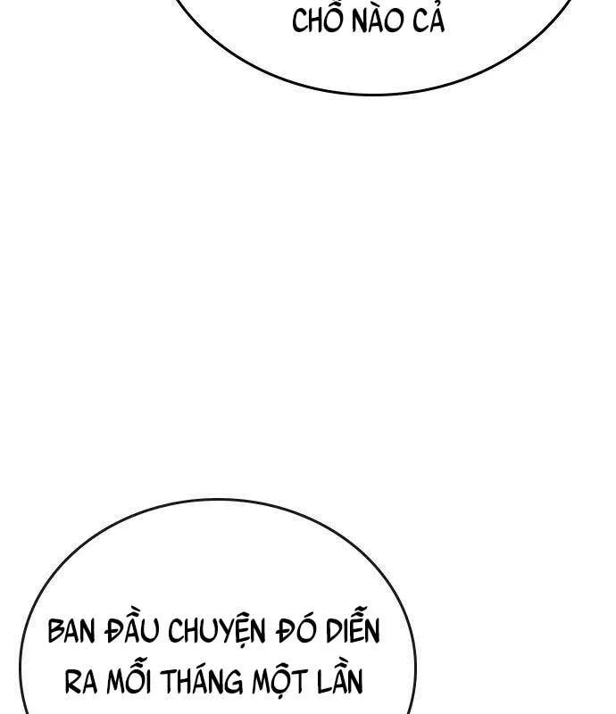 Nhiệm Vụ Đời Thật chương 54 - trang 15