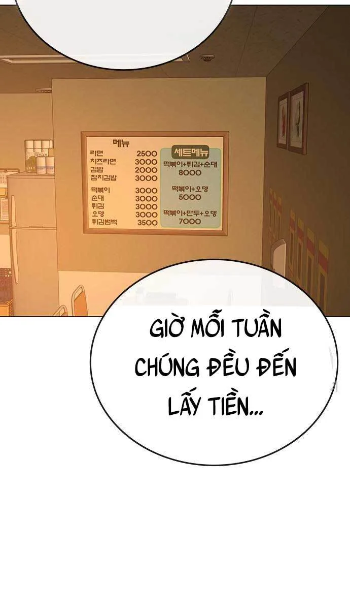 Nhiệm Vụ Đời Thật chương 54 - trang 16