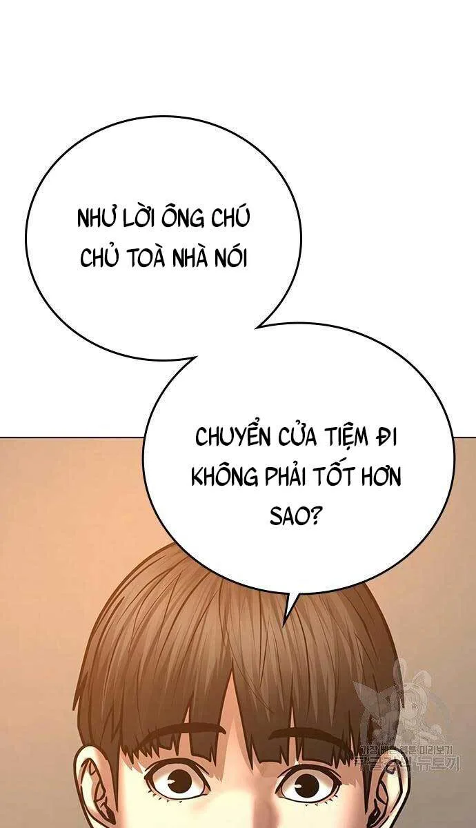 Nhiệm Vụ Đời Thật chương 54 - trang 17