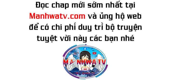Đại Y Lăng Nhiên chương 89 - trang 5