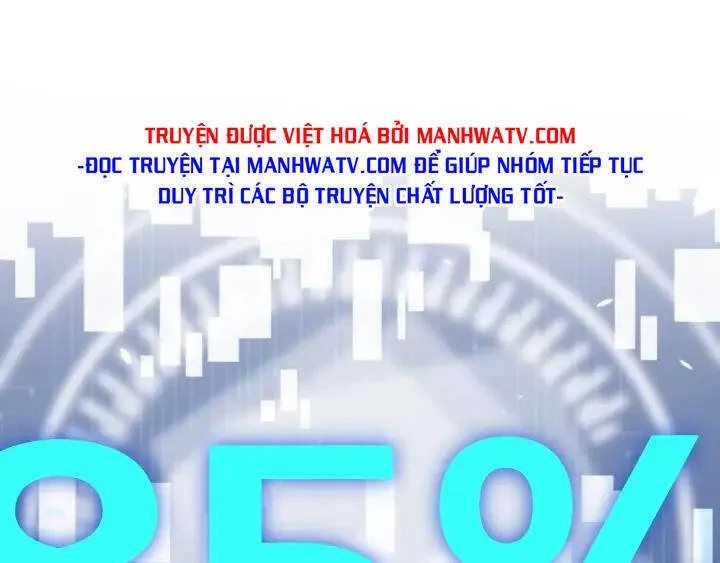 Đại Y Lăng Nhiên chương 89 - trang 6