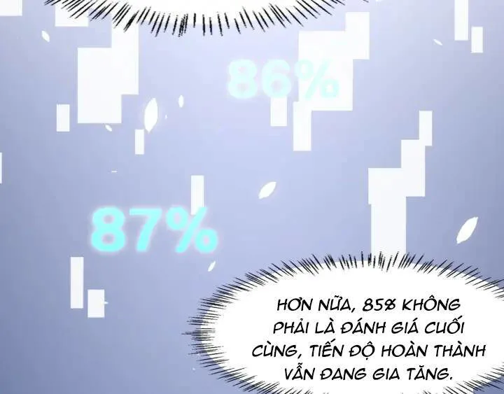 Đại Y Lăng Nhiên chương 89 - trang 12
