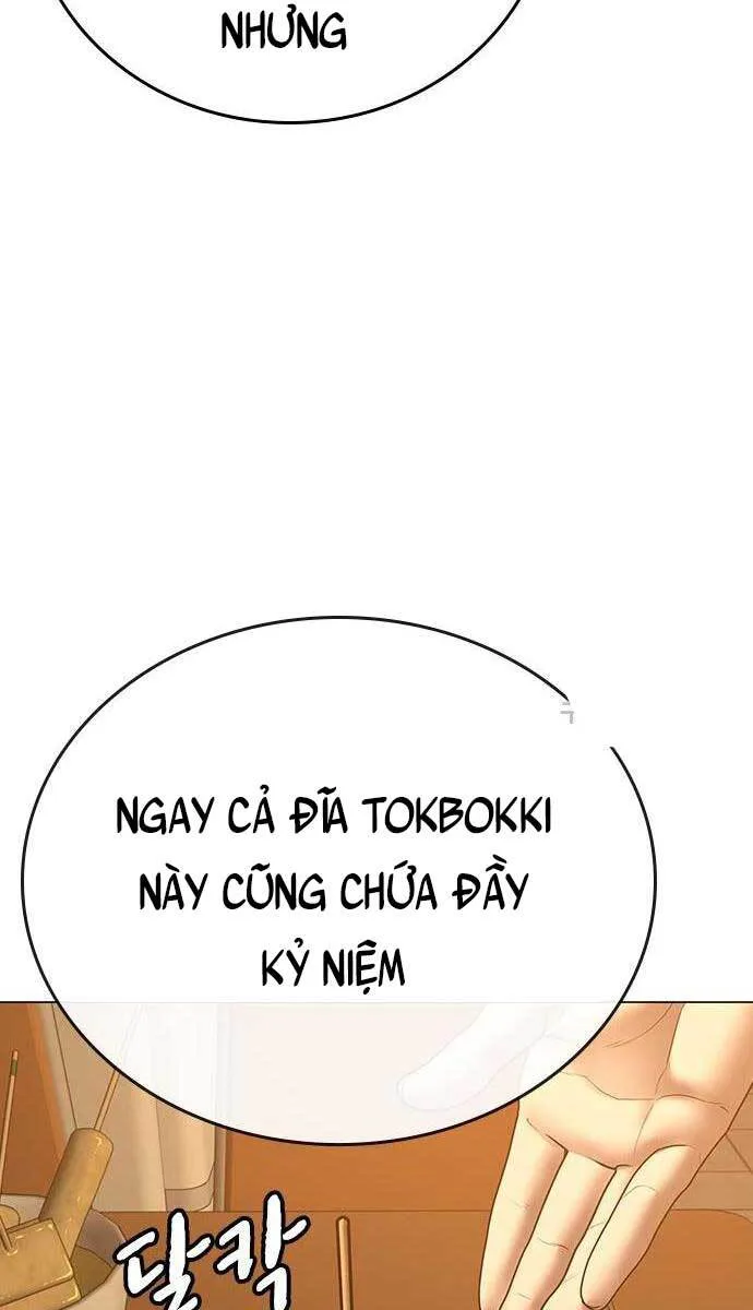 Nhiệm Vụ Đời Thật chương 54 - trang 20