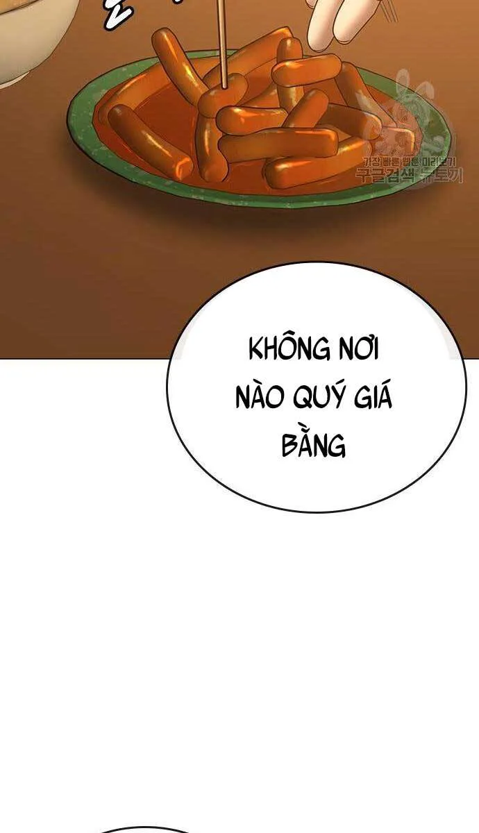 Nhiệm Vụ Đời Thật chương 54 - trang 21
