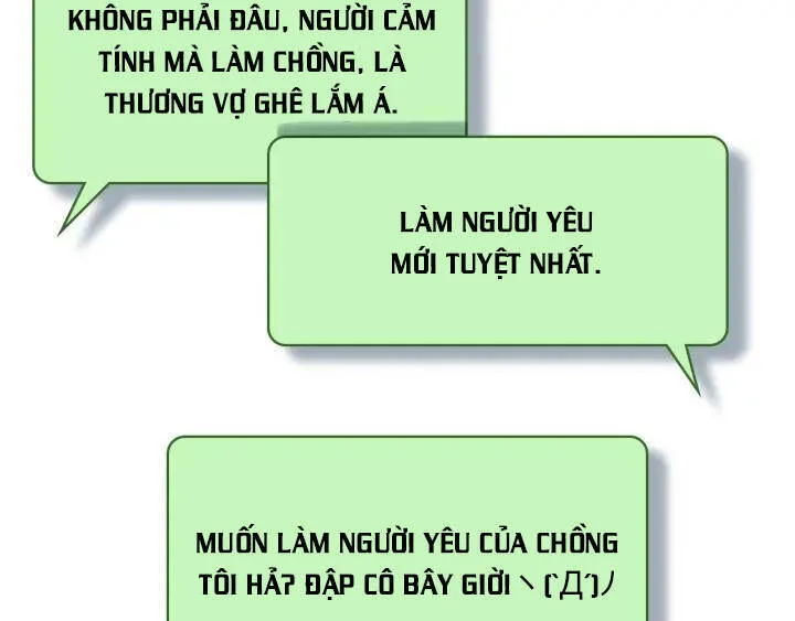 Đại Y Lăng Nhiên chương 89 - trang 36