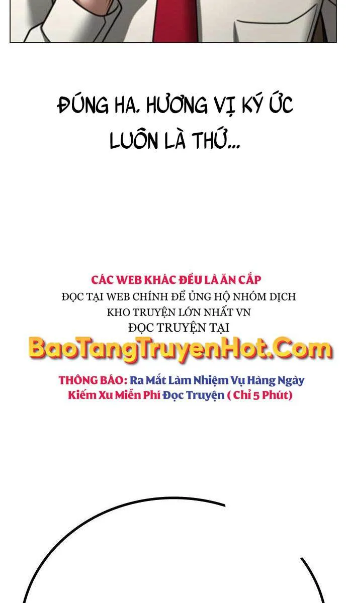 Nhiệm Vụ Đời Thật chương 54 - trang 23