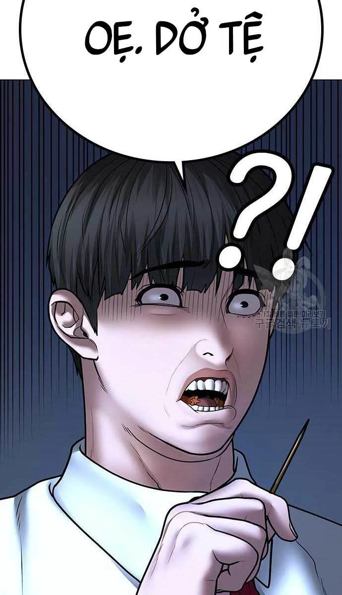 Nhiệm Vụ Đời Thật chương 54 - trang 24