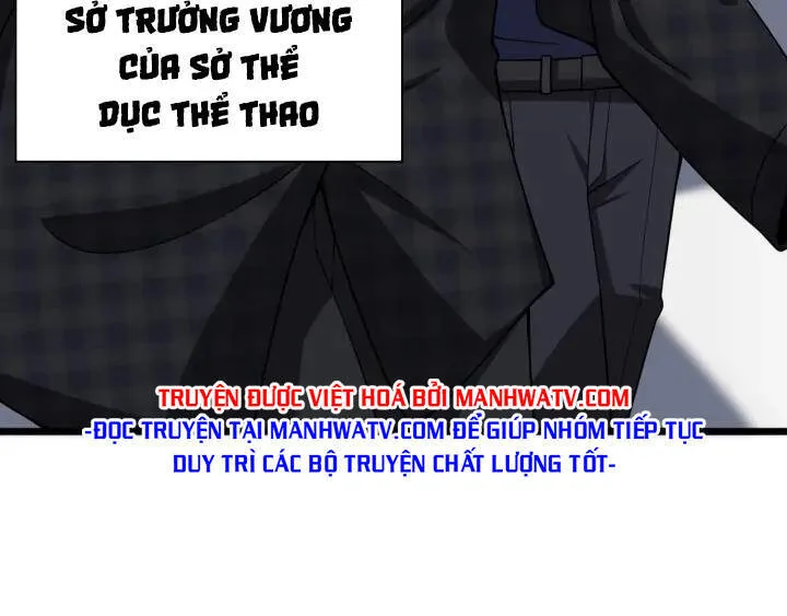 Đại Y Lăng Nhiên chương 89 - trang 61