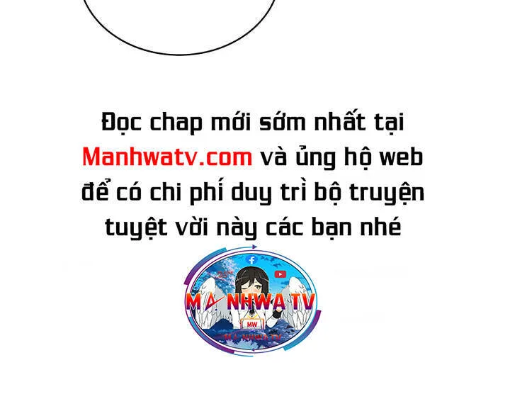 Đại Y Lăng Nhiên chương 89 - trang 63