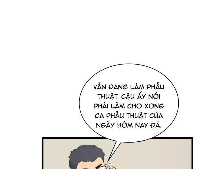 Đại Y Lăng Nhiên chương 89 - trang 89