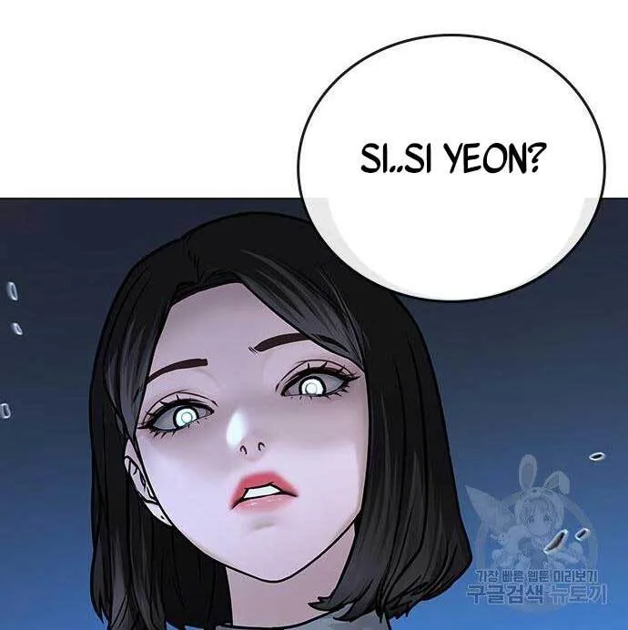 Nhiệm Vụ Đời Thật chương 54 - trang 30