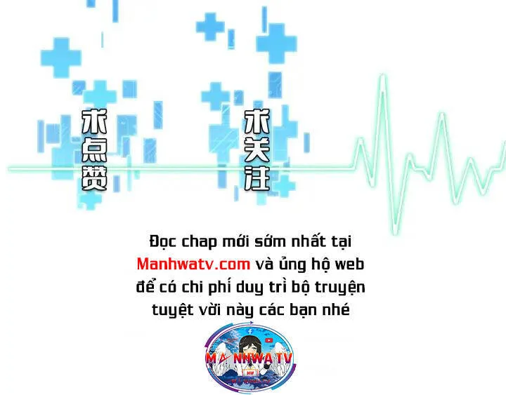 Đại Y Lăng Nhiên chương 89 - trang 122