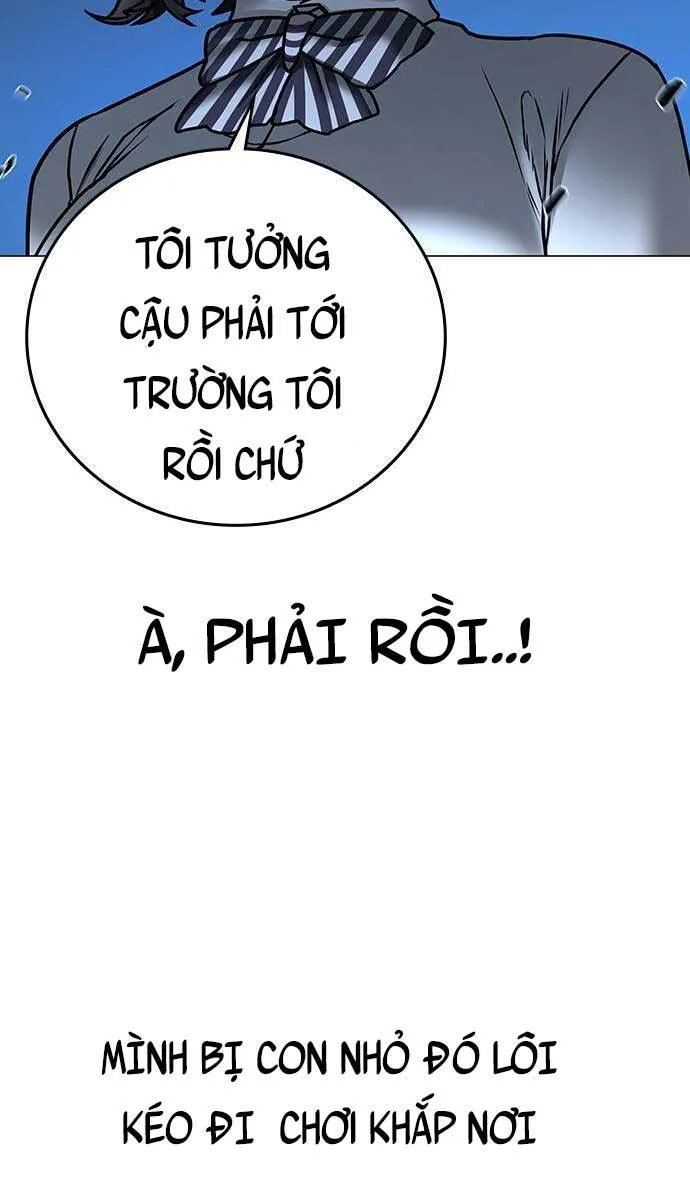 Nhiệm Vụ Đời Thật chương 54 - trang 31