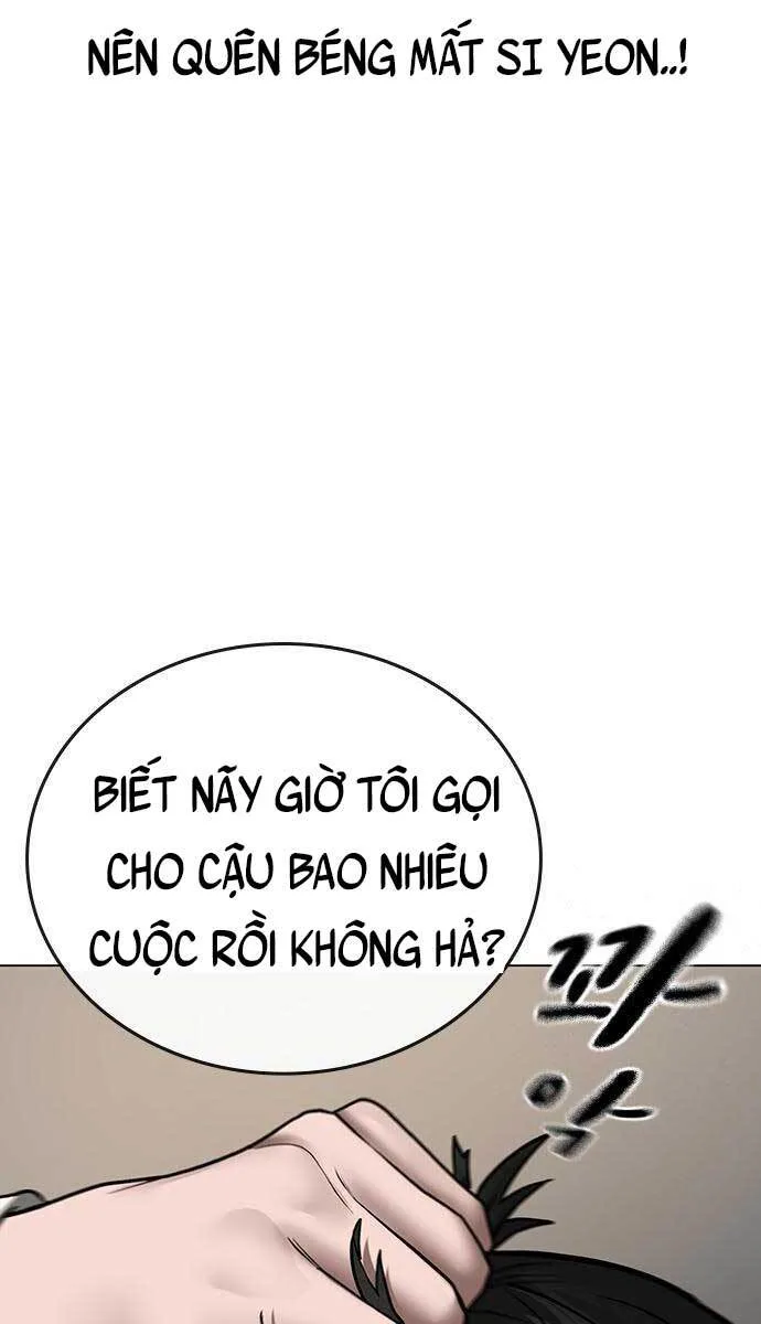 Nhiệm Vụ Đời Thật chương 54 - trang 33