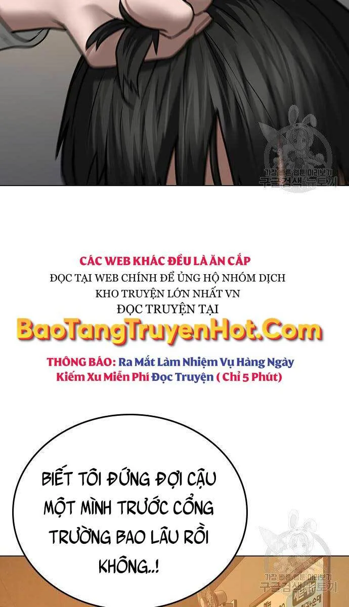 Nhiệm Vụ Đời Thật chương 54 - trang 34