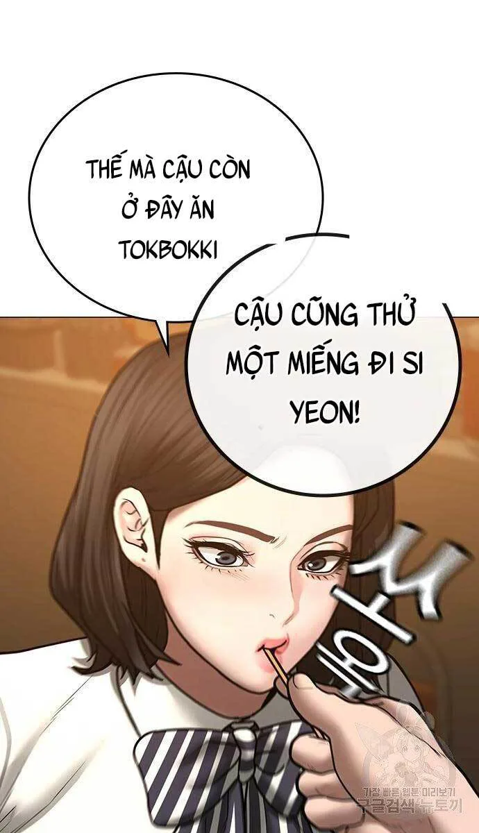 Nhiệm Vụ Đời Thật chương 54 - trang 36