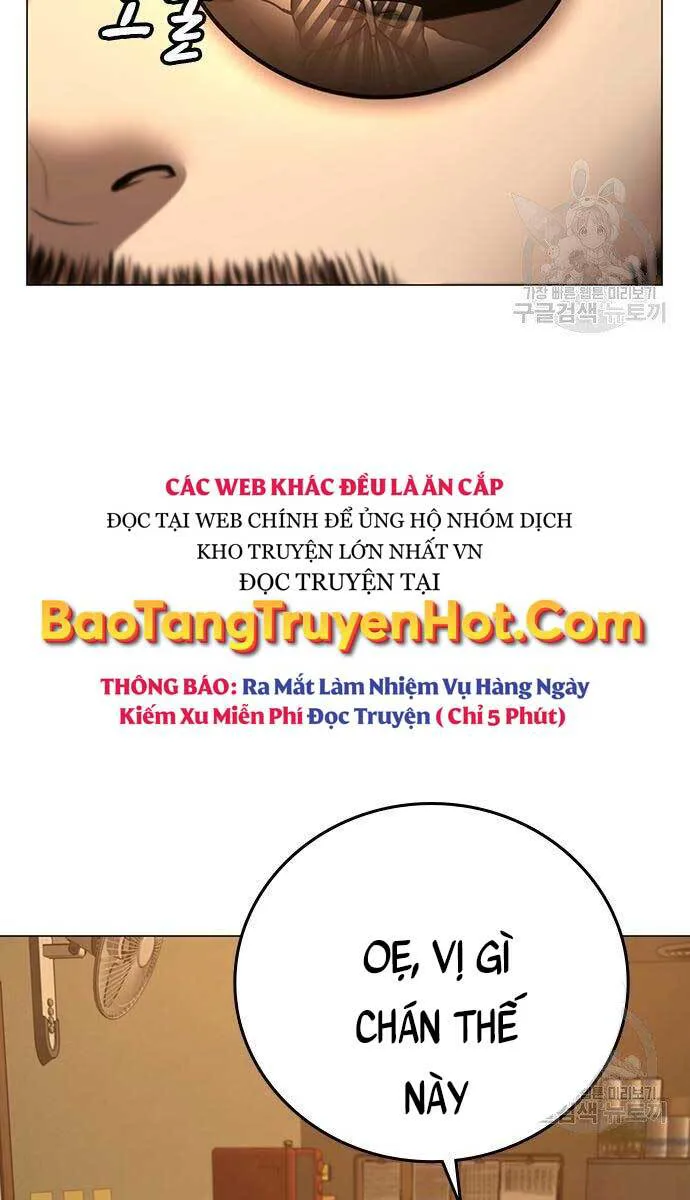 Nhiệm Vụ Đời Thật chương 54 - trang 39