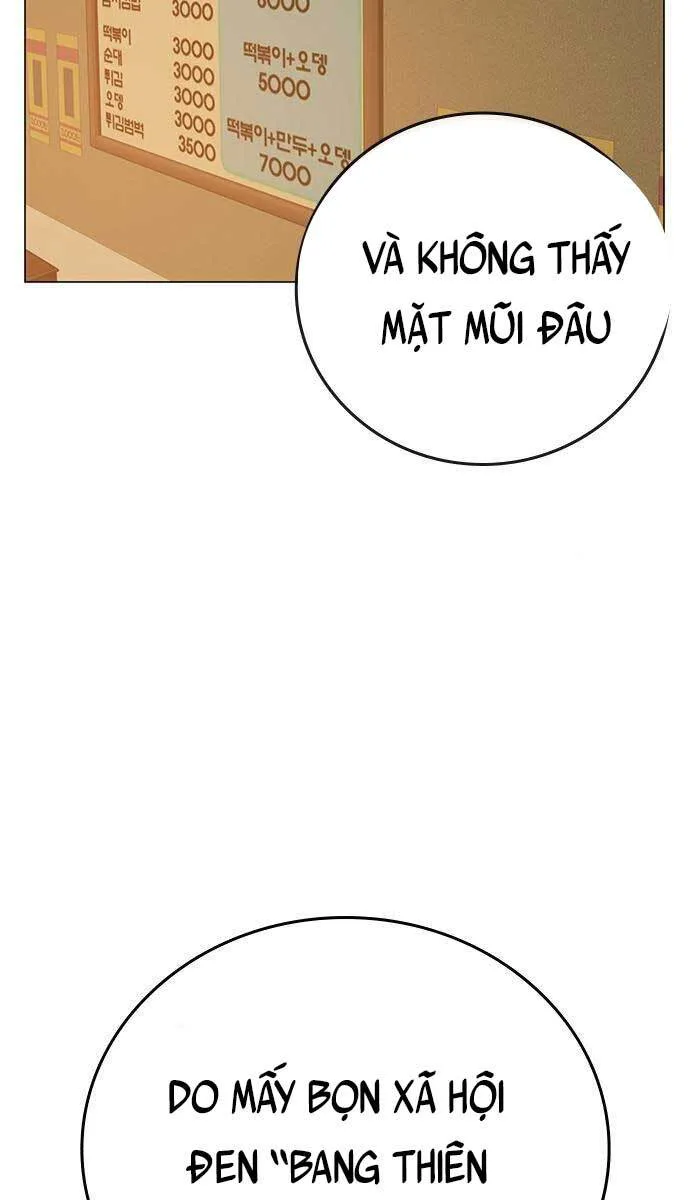 Nhiệm Vụ Đời Thật chương 54 - trang 42