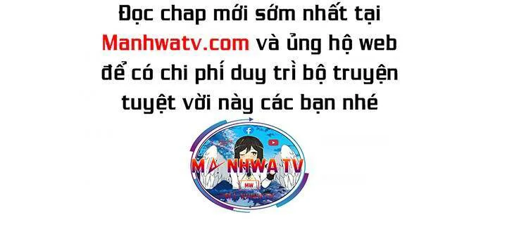Đại Y Lăng Nhiên chương 91 - trang 5