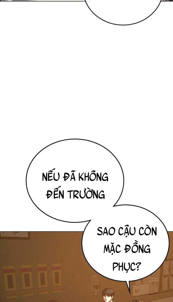 Nhiệm Vụ Đời Thật chương 54 - trang 44