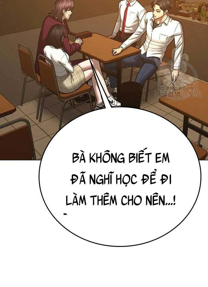 Nhiệm Vụ Đời Thật chương 54 - trang 45