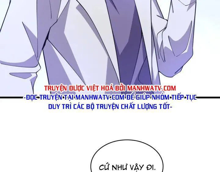 Đại Y Lăng Nhiên chương 91 - trang 31