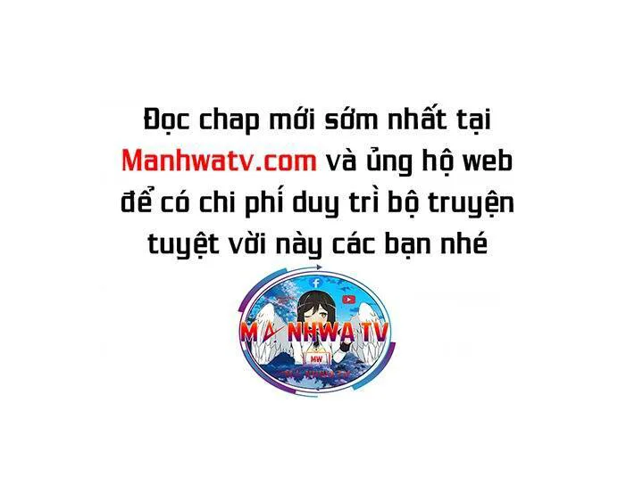 Đại Y Lăng Nhiên chương 91 - trang 33