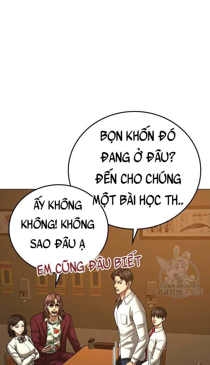 Nhiệm Vụ Đời Thật chương 54 - trang 46