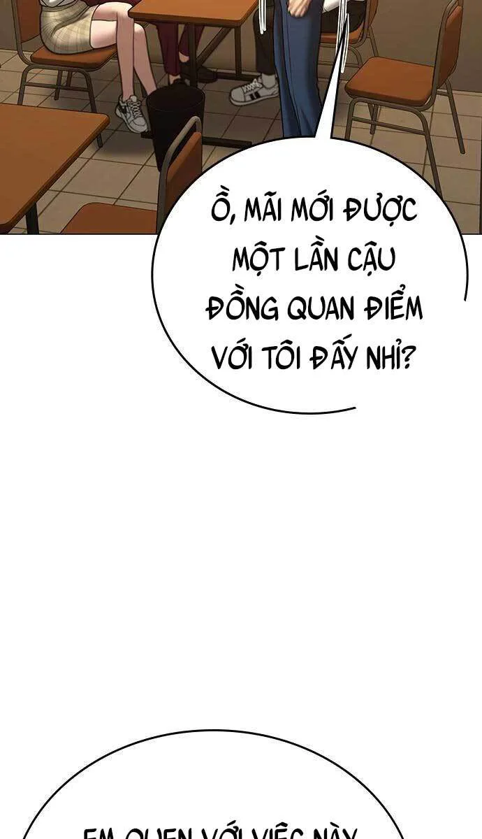 Nhiệm Vụ Đời Thật chương 54 - trang 47