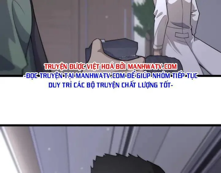 Đại Y Lăng Nhiên chương 91 - trang 67