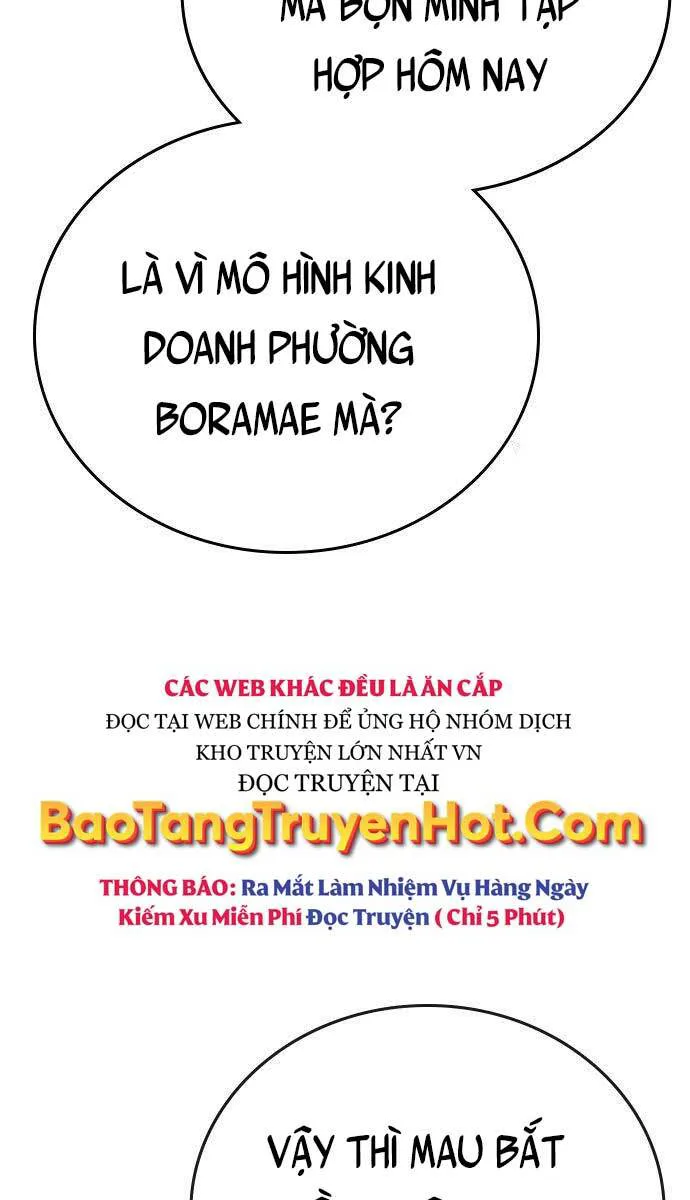 Nhiệm Vụ Đời Thật chương 54 - trang 49