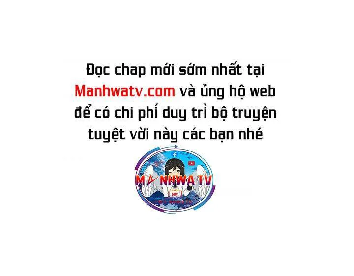 Đại Y Lăng Nhiên chương 91 - trang 87