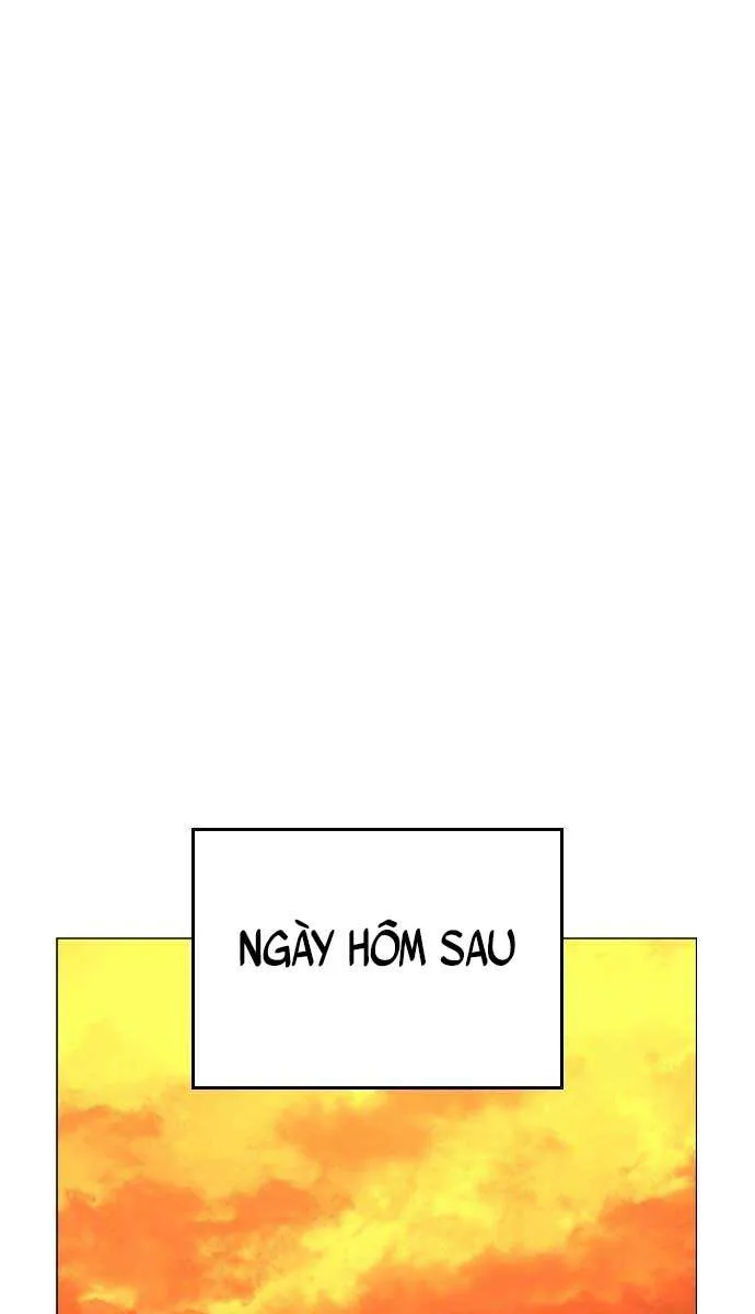 Nhiệm Vụ Đời Thật chương 54 - trang 51