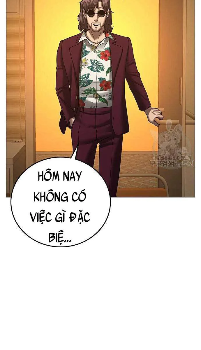 Nhiệm Vụ Đời Thật chương 54 - trang 53