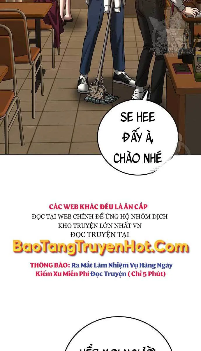 Nhiệm Vụ Đời Thật chương 54 - trang 55