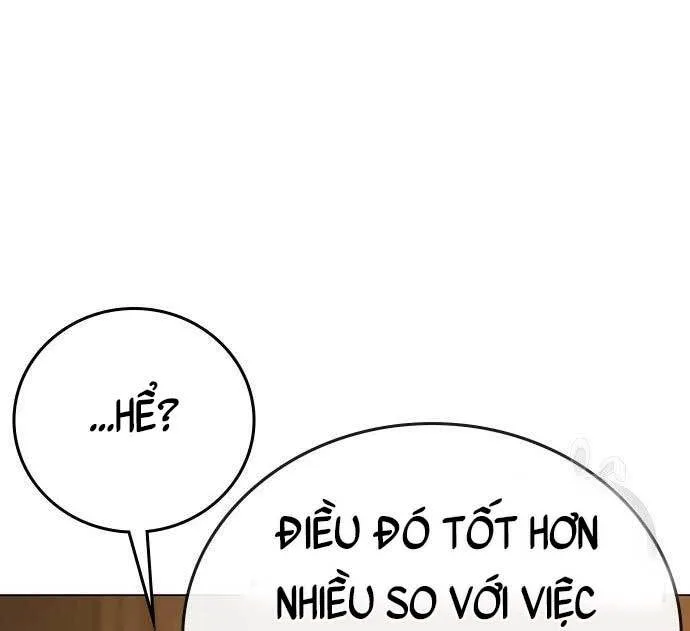 Nhiệm Vụ Đời Thật chương 54 - trang 59