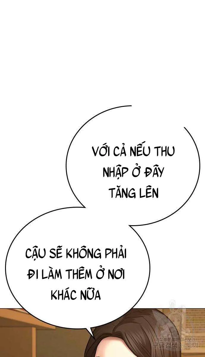 Nhiệm Vụ Đời Thật chương 54 - trang 61