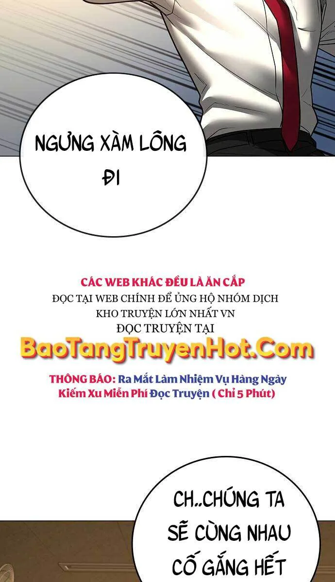 Nhiệm Vụ Đời Thật chương 54 - trang 64