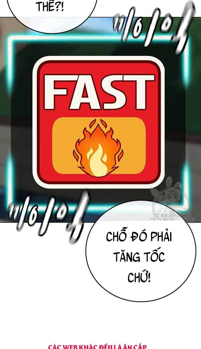 Nhiệm Vụ Đời Thật chương 54 - trang 68