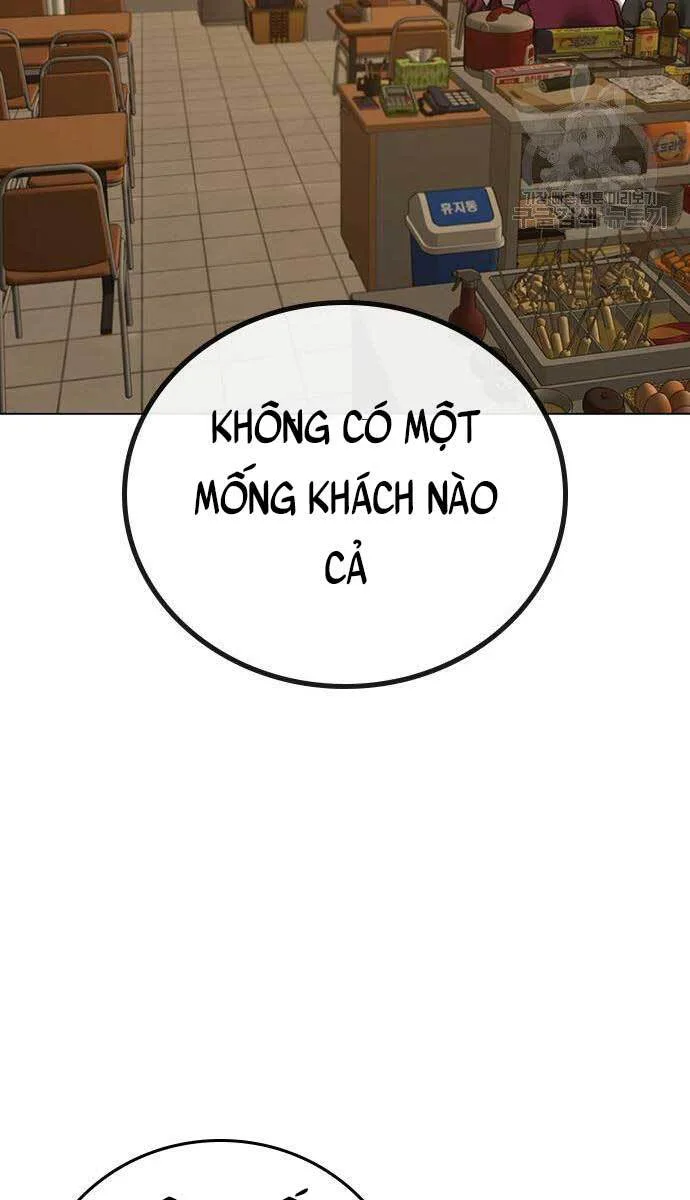 Nhiệm Vụ Đời Thật chương 54 - trang 73