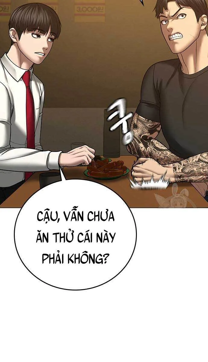 Nhiệm Vụ Đời Thật chương 54 - trang 75