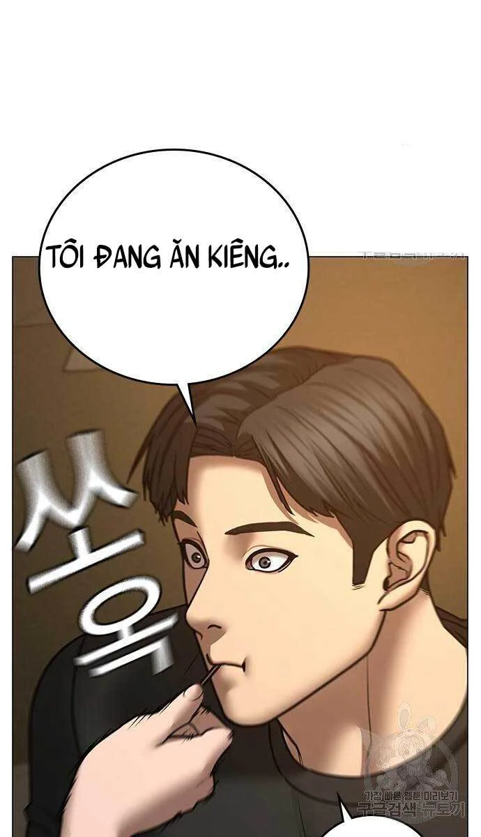 Nhiệm Vụ Đời Thật chương 54 - trang 76