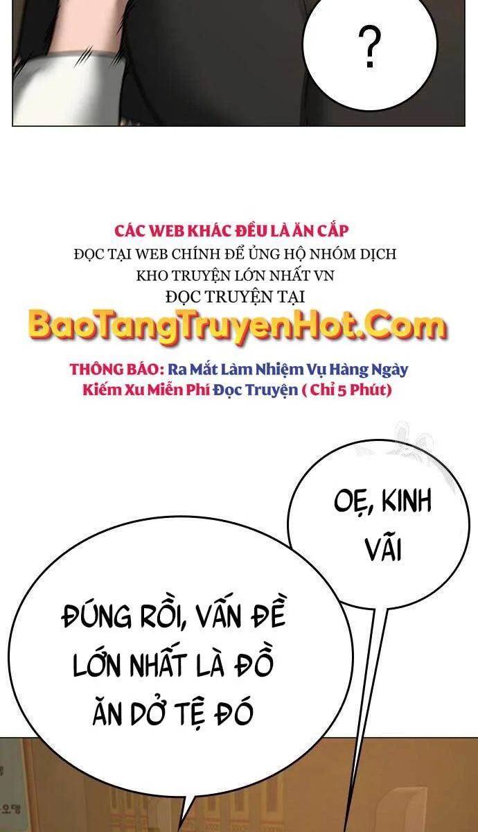 Nhiệm Vụ Đời Thật chương 54 - trang 77