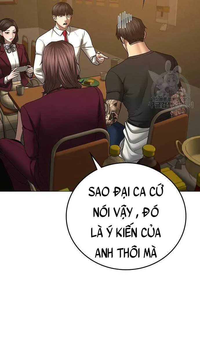 Nhiệm Vụ Đời Thật chương 54 - trang 78