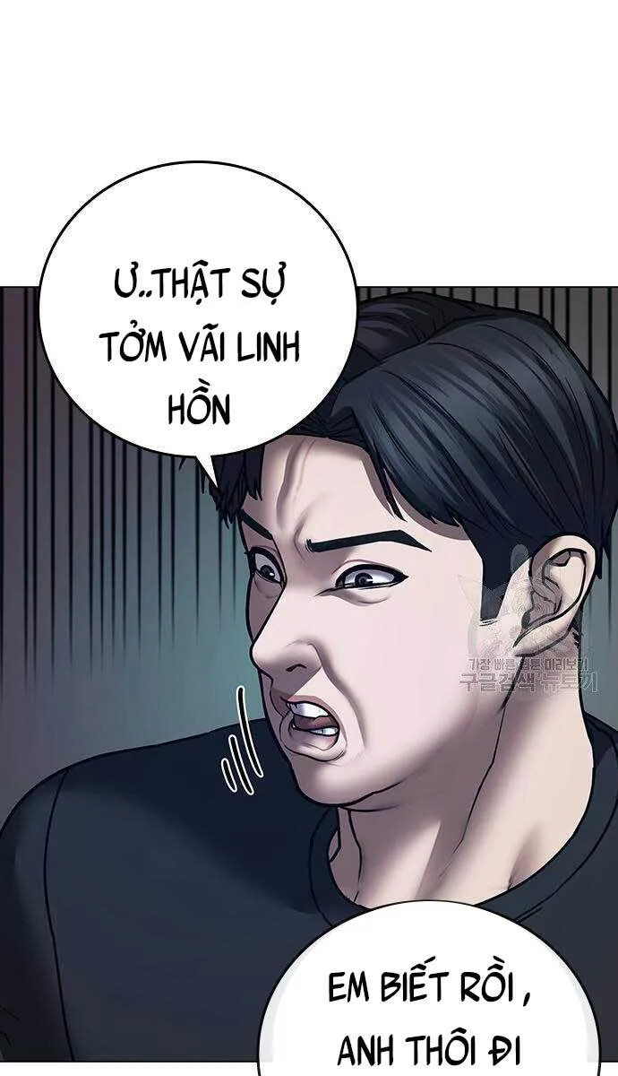 Nhiệm Vụ Đời Thật chương 54 - trang 79